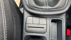 Ford Puma 1.0 EcoBoost Hybrid mHEV Titanium 5dr Petrol Hatchback